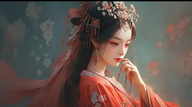长风渡月全集高清手机免费在线观看