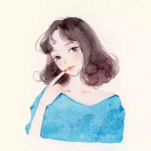 用户 周末沙发党 的头像