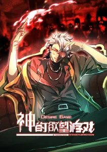 本周口碑精选影片海报